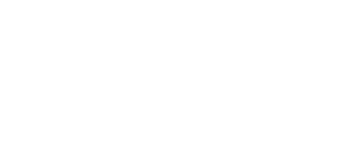 Nikz